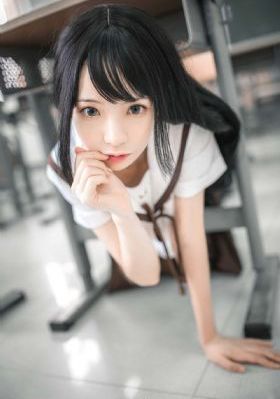 网站电影免费在线观看
