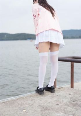 借种 在线