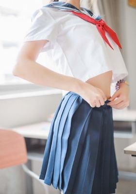 按摩女电影
