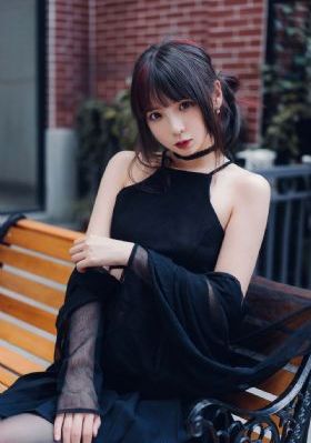 援助交配动漫