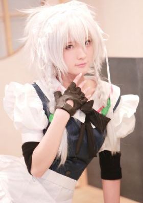 奔跑吧第九季免费观看完整版
