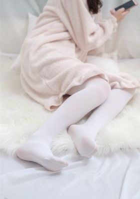 一天电影在线观看高清完整版