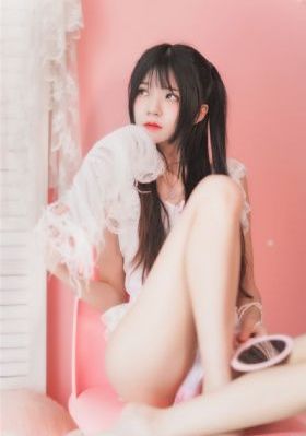 女豹在线观看