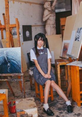 伊人免费在线