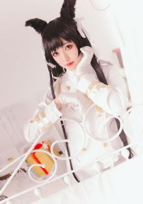 下级生