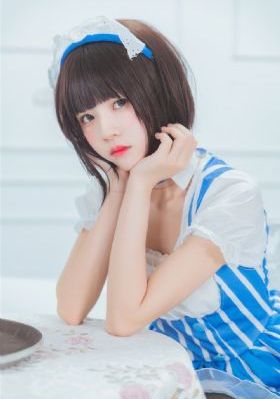 法医秦明免费全集观看