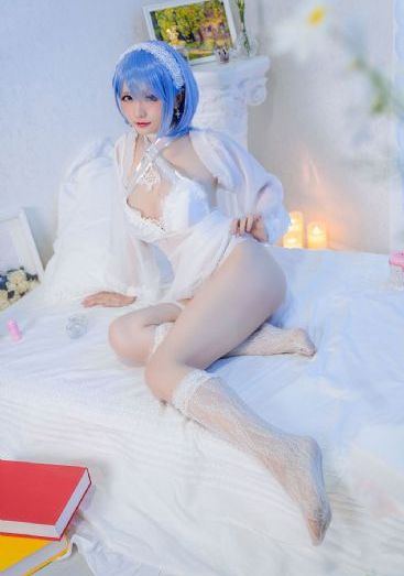 花房姑娘电视剧免费播放