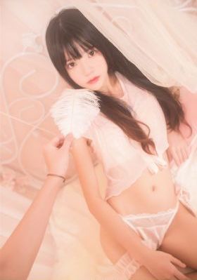 欧美日韩一级电影