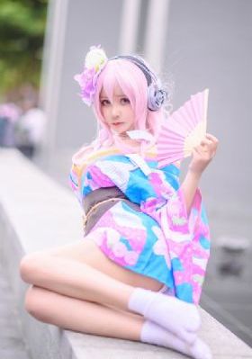 八男别闹了