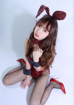 黄色小说在线免费看