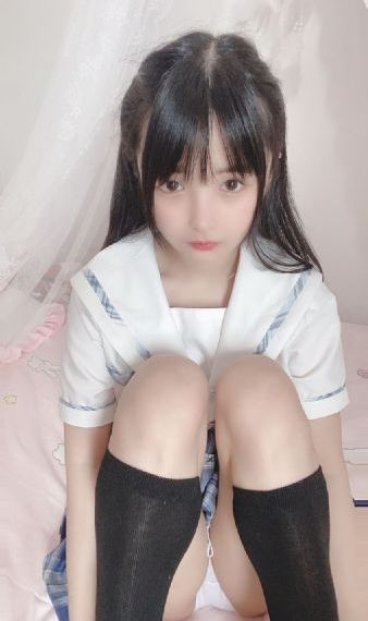 孤胆特工国语版免费观看完整
