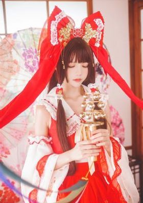 八哥手机电影