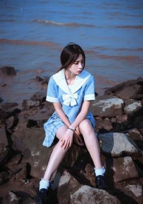 无颜之月全集