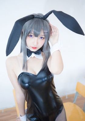 陈静 喜爱夜蒲