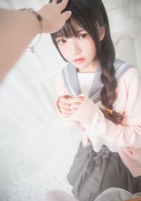 2021无线乱码三区
