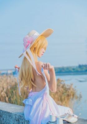 妈妈的女儿