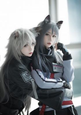 学生妈妈5