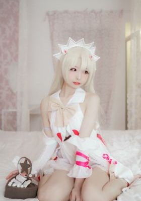春雨电影大全免费观看动漫版视频