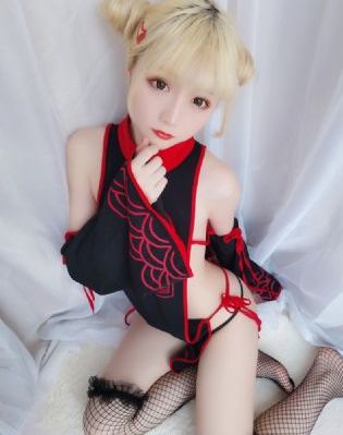 丰乳镇娇妻