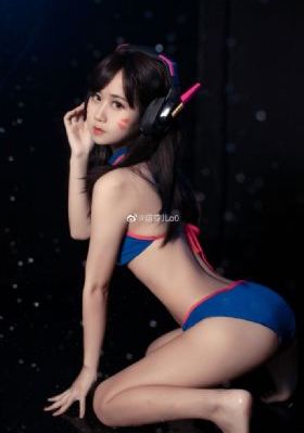 av之家在线