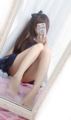 韩国宝贝保姆