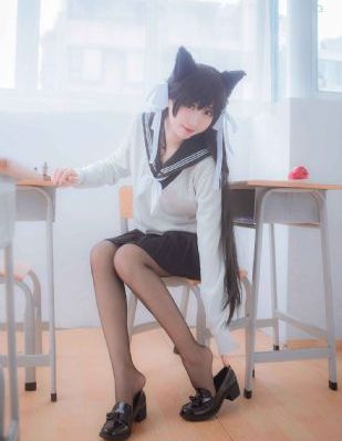 非常男女电影
