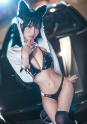 漂亮的嫂子2韩国电影