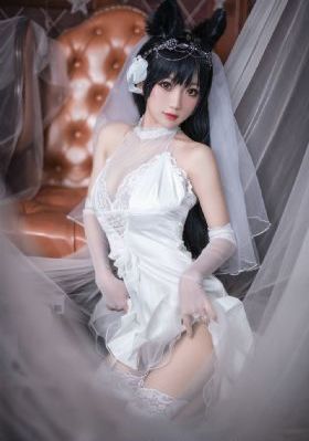 西行纪第一季免费完整版全集