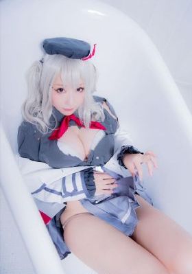 知足常乐 电视剧
