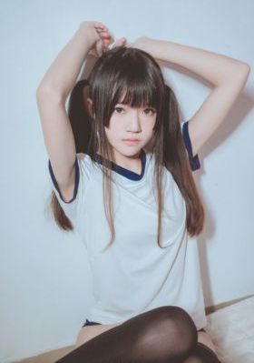 外出在线观看
