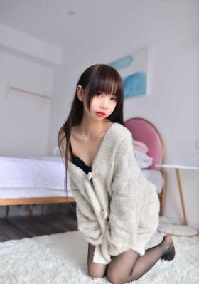 春花烂漫海棠红