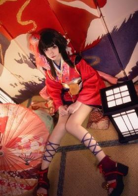 国产精品入口66mio女同