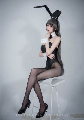 敌营十八年第三部40集免费观看