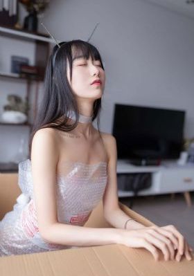 免费的伦理片