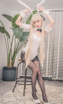 天神剑女