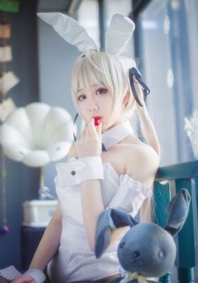 寒武纪第二季