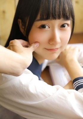 疯狂试爱