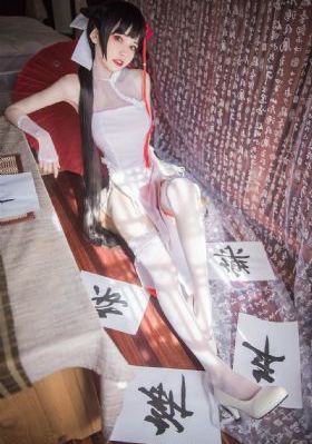 狼的孩子雨和雪