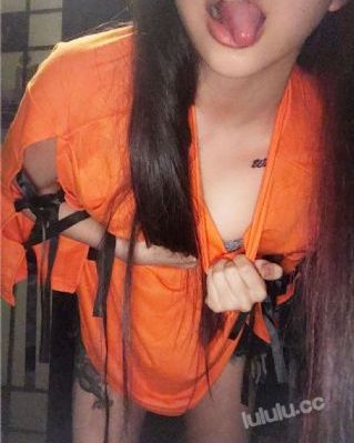 大主宰电视剧