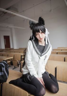 奔跑吧第10季免费观看最新一期