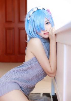 女老师的秘密