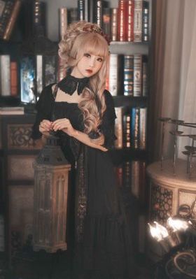 花蝴蝶7电视剧全集播放免费