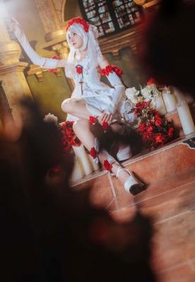 泰剧晚娘