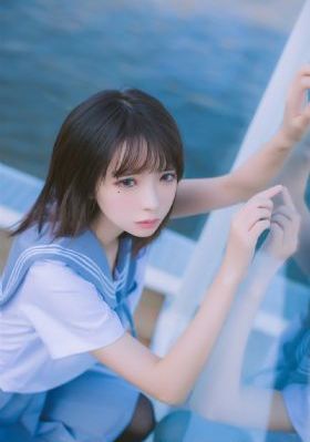 娇妻在卧室里被领导爽在线观看