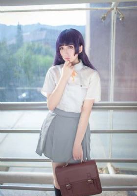 免费网站观看