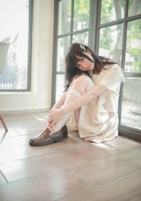 伊人动漫