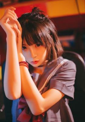 久久看片网