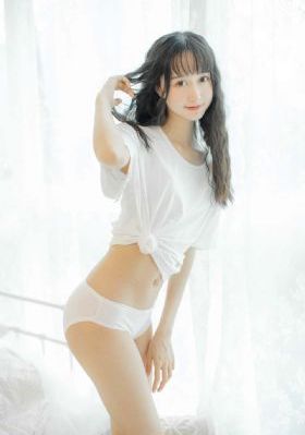 火力地堡