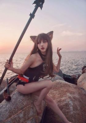 屯门夜魔案完善整版
