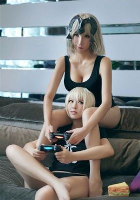 菲梦少女第二季免费观看完整版